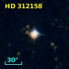 HD 312158