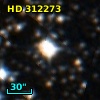 HD 312273