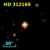 HD 312169