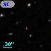 8C 0621+847