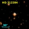 HD 312284