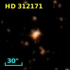 HD 312171