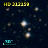 HD 312159