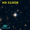 HD 312038
