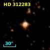 HD 312283