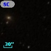 8C 0622+870