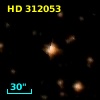 HD 312053
