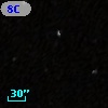 8C 0647+853