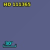 HD 111365