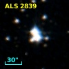 ALS  2839