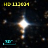 CCDM J13019-6150AB
