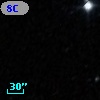 8C 0720+843