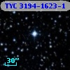 TYC 3194-1623-1