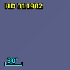 HD 311982
