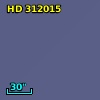 HD 312015