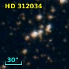 HD 312034