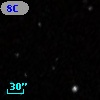 8C 0739+844