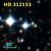 HD 312153