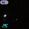 8C 0741+852