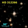 HD 312266
