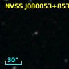 8C 0745+856