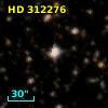 HD 312276