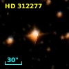 HD 312277