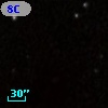8C 0804+863