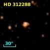 HD 312288