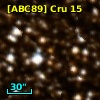 [ABC89] Cru  15