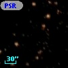 PSR J1252-6314