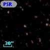 PSR J1305-6256