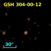 GSH 304-00-12