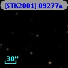 [STK2001] 09277a