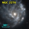 NGC  2276