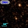 2MASX J12530717-6350331