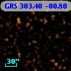 GRS 303.40 -00.80