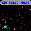 GRS 303.50 -00.60
