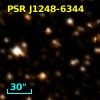 PSR J1248-6344