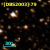 [DBS2003]  79