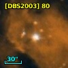 [DBS2003]  80