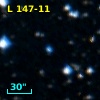 WD 1248-61