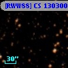 [RWW88] CS 130300.1-622231