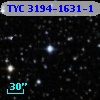 TYC 3194-1631-1