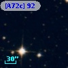 [A72c]  92