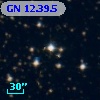 GN 12.39.5