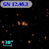 GN 12.48.3