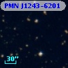 PMN J1243-6201