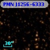PMN J1256-6333