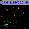 2RXP J130622.7-632210